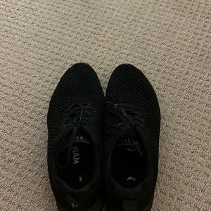 NOBULL mesh runner size 11.5